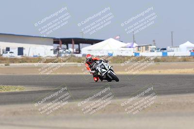 media/Sep-06-2025-Pacific Track Time (Sat) [[fd0274745f]]/Group C/Sweeper/